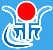 鼎迅機器